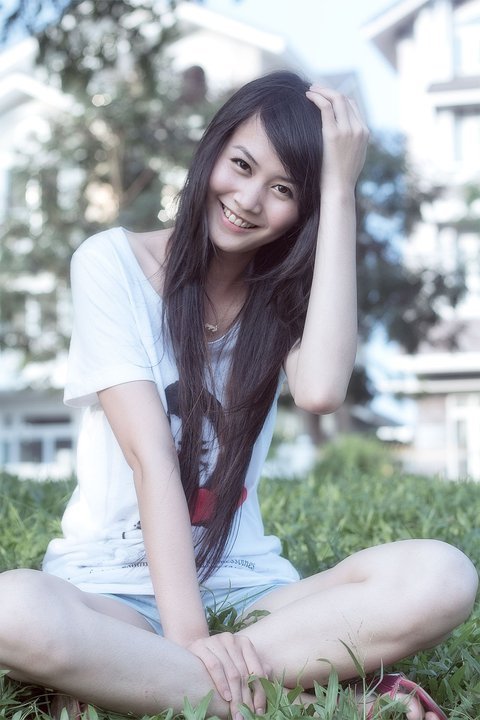 玉女校花的沉沦